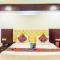 FabHotel Transit Delhi Airport Mahipalpur