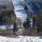 NATURE DAUBRAC