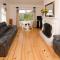 Cottage 171 - Clifden