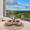 Cottage 171 - Clifden