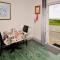 Cottage 171 - Clifden