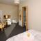 Cottage 171 - Clifden