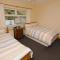 Cottage 171 - Clifden