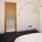 Cottage 171 - Clifden