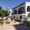 'Coll de Rates' Beautiful 1-Bed Apartment - Alcalalí