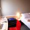 Ibis Auray
