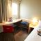 Ibis Auray - Auray