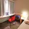 Ibis Auray