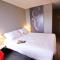 Ibis Auray