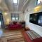 Sailaway Holiday Cottage