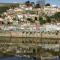 Bridge It - Suites & Views - Vila Nova de Gaia