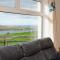 Cottage 171 - Clifden