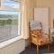 Cottage 171 - Clifden