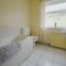 Cottage 171 - Clifden