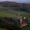 Cottage 171 - Clifden