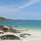 Cottage 171 - Clifden