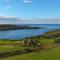 Cottage 171 - Clifden