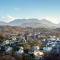 Cottage 171 - Clifden