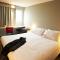 Ibis Auray