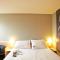 Ibis Auray - Auray