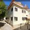 Moon Downtown Cascais - 卡斯卡伊斯 Moon Downtown Cascais - 卡斯卡伊斯