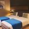 Yto boutique Hotel - Casablanca