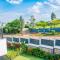 Zane Apartments in Rebero Heights
