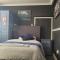 Argyle Lodge Self Catering Guest House