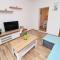 Charming Apartment Ana - Mlini