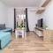 Charming Apartment Ana - Mlini
