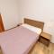 Charming Apartment Ana - Mlini