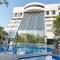 Lux Tychi Hotel