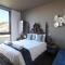 Bridge It - Suites & Views