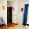Le Residenze Blu Sardinia