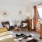 HelloChalet - Foyer du Cervin 250m skiruns