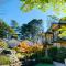 Falls Mountain Retreat Blue Mountains