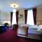 Hotel Gisela