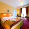 Hotel Gisela