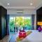 Phutara Lanta Resort - SHA Extra Plus Koh Lanta