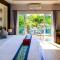 Phutara Lanta Resort - SHA Extra Plus Koh Lanta