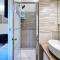 Room 230 Roma Luxury Suites