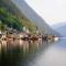 Loft am See - Hallstatt