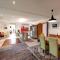 Loft am See - Apartment mit Seezugang