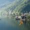 Loft am See - Apartment mit Seezugang