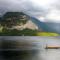 Loft am See - Apartment mit Seezugang