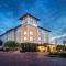 Hotel Indigo Jacksonville-Deerwood Park, an IHG Hotel - Jacksonville