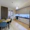 Cozy apartment in Chisinau!