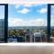 Crowne Plaza Auckland by IHG