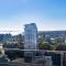 Crowne Plaza Auckland by IHG