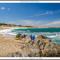 Villa Alberes Sorede 7 km of beaches